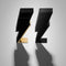 Carolina Herrera Bad Boy Le Parfum 100 ml Eau de Parfum - Herenparfum