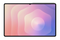 Samsung Galaxy Tab S11 Ultra (14.6