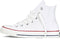 Converse Chuck Taylor All Star Sneakers Unisex - Optical White