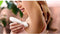 Philips Satinelle Essential BRP506/00 - Epilator - Draadloos - Wit
