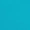 vidaXL - Palletkussens - 3 - st - oxford - stof - turquoise