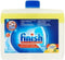 Finish Hygiene Machinereiniger Lemon - 250ml