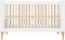Bopita Paris Bedbank - 70x140 cm.