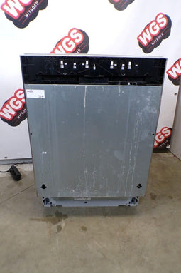 Siemens SX69M034NL - inbouw vaatwasser - hoog model 85/86 cm