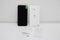 Samsung Galaxy A26 - Zwart - 128 GB - Dubbele fysieke simkaart