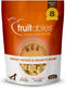 Fruitables Zoete aardappel pecan