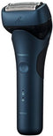 Panasonic ES-LT4B - Scheerapparaat - Douchebestendig Snel opladen - Hoogte 155mm