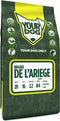 Yourdog Braque de l'ariege Rasspecifiek Puppy Hondenvoer 6kg | Hondenbrokken
