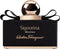 Salvator Ferragamo - Signorina Misteriosa - Eau De Parfum - 50ML
