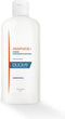 Ducray Anaphase+ Shampooing Coplement Antichute Shampoo Haaruitval 400ml