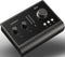 Audient iD14 MKII - USB audio interface - 2 x Audient Console mic voorversterkers - Zwart