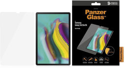 PanzerGlass 7194 - Screenprotector - Case Friendly - Galaxy Tab S5e/S6