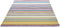 Vloerkleed Brink & Campman La Vida 476801 - maat 200 x 280 cm