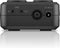 IK Multimedia iRig Pro DUO I/O - USB-interface - 24-bit/192 kHz - 48V fantoomvoeding