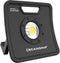 Scangrip 03.5443 LED Bouwlamp - 3750Lm - IP67 - 42W - Zwart