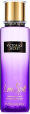 Victoria's Secret Love Spell Fragrance Mist 250 ml