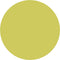 Textil Solid, kiwi, dekkend, 250 ml