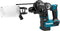 Makita DHR171ZJ - Boorhamer - SDS-PLUS met lage trillingen - 2,1 kg