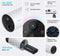 TP-Link Tapo C420 - Beveiligingscamera/IP-Camera - 2.5K Ultra HD Starlight - C420