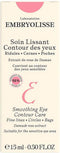 SOIN LISSANT COUNTOUR YEUX ROSE EXTRACT 15 ML