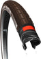 Cst Buitenband Classic Tradition Xl 28 X 1.75 (47-622) Bruin