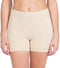 MAGIC Bodyfashion Comfort Short - Korte pijpen - Buik- en rugcorrectie - Latte