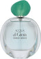Giorgio Armani Acqua di Gioia 50 ml Eau de Parfum - Damesparfum
