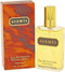 Aramis Classic - 60 ml - Eau de toilette
