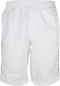 Sjeng Sport - Sportbroek - Mannen - Maat XXL - Wit