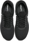Craft V150 Engineered Hardloopschoenen Dames - Zwart / Wit | Maat: 40