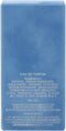 Dolce & Gabbana Light Blue Eau Intensespray - 25ml - Eau de parfum