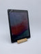 Apple iPad Air 1 (A1474) - Tablet - 9,7-inch Retina-display - Spacegrijs