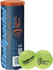Bullpadel BP FIP Next - 3-tube - Padelballen