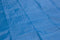 Bestway Grondzeil XI-7778003 - Grondzeil 488x488 cm - Blauw