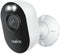 Reolink Lumus E430 - 4 MP buitencamera - 2,4/5 GHz wifi bewegingsdetectie nachtzicht kleur (6975253983773)