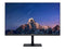 HUAWEI Display 23.8 - Monitor - FullView scherm 1080P - 24 inch