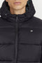 Blend He Outerwear - SEASONAL NOOS Heren Jas - Met capuchon - Maat XL