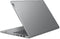 Lenovo IdeaPad Pro 5 14IMH9 - Laptop - Intel Core Ultra 9 - 32 GB RAM - 1000 GB SSD - 2.8K OLED (2023)