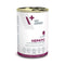 Natvoer VETEXPERT Hepatic Dog Vlees 400 g