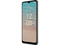 Nokia G22 - Grijs - 64 GB - Dubbele fysieke simkaart