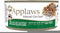Applaws Cat Blik Tuna Fillet & Seaweed - Kattenvoer - 70 g
