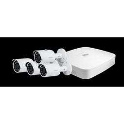 Adapter Dahua 1.0.99.12.10326