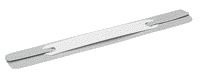 Jalema - Hechtstrip djois stripper-stickup zelfkl wt 100st