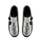 Shimano XC703 - MTB schoenen - BOA Fit-systeem - Zilver heren 47