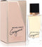 Michael Kors Gorgeous 50 ml Edp Spray