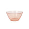 Aperitiefschaaltje LAV 345 ml ø 12 x 6,1 cm 4 Onderdelen (6 Stuks)