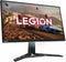 Lenovo Legion Y32p-30 - Gamingbeeldscherm - 31,5