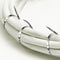 V-TAC Stainless Steel - Cable Tie - 4.6 x 300mm -100 Pcs/Pack