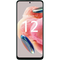 Xiaomi Redmi Note 12 4G - Groen - 128 GB - Dubbele fysieke simkaart