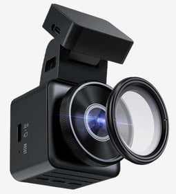Vantrue E1 PRO - Videorecorder - 4K HDR Starvis 2